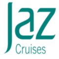 Off $ 567 Jaz cruises