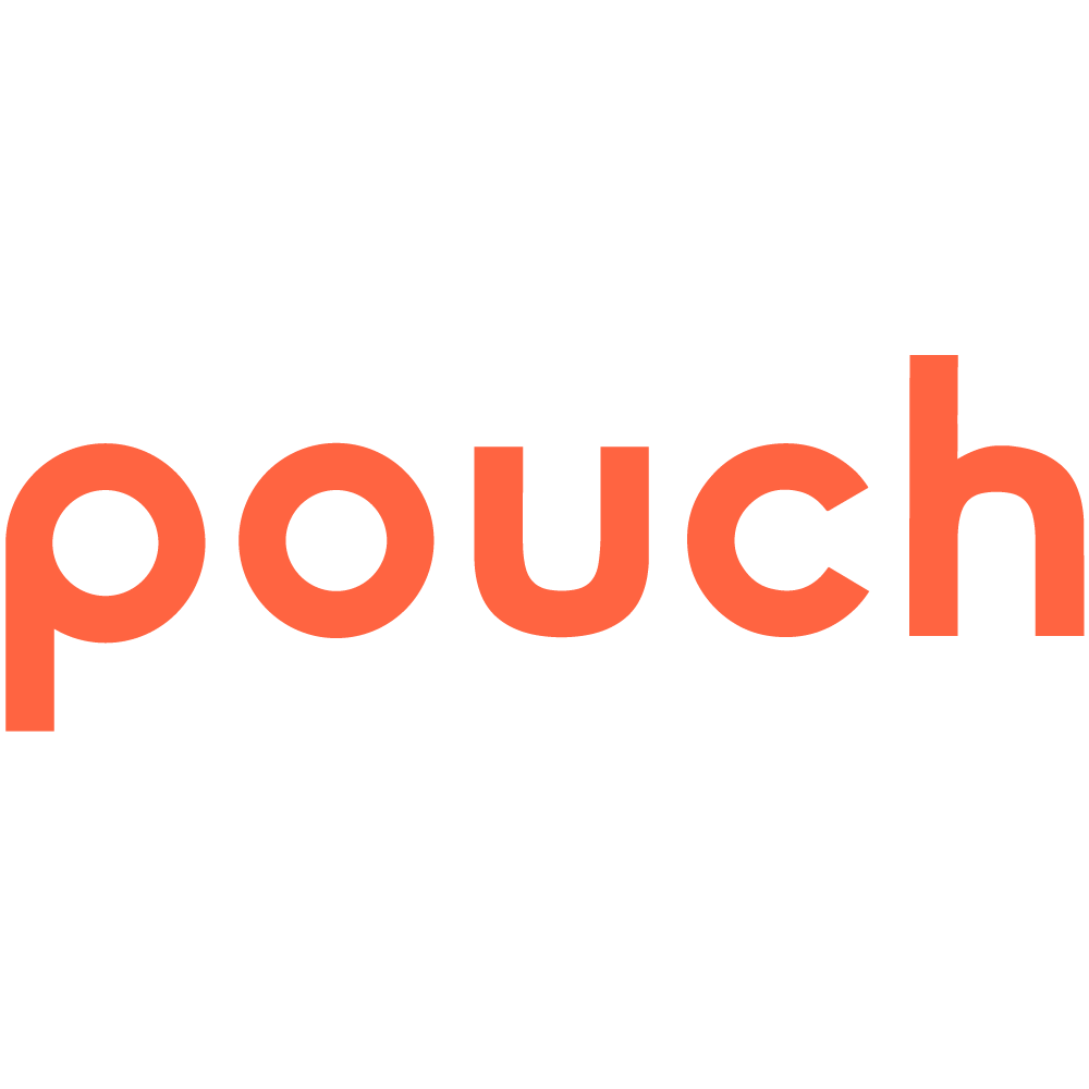 Join Pouch voucher codes