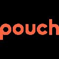 Join Pouch discount code