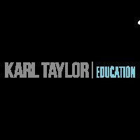 Karl Taylor Education discount code