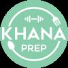 Khana Prep discount code