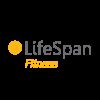 Life Span Europe discount code