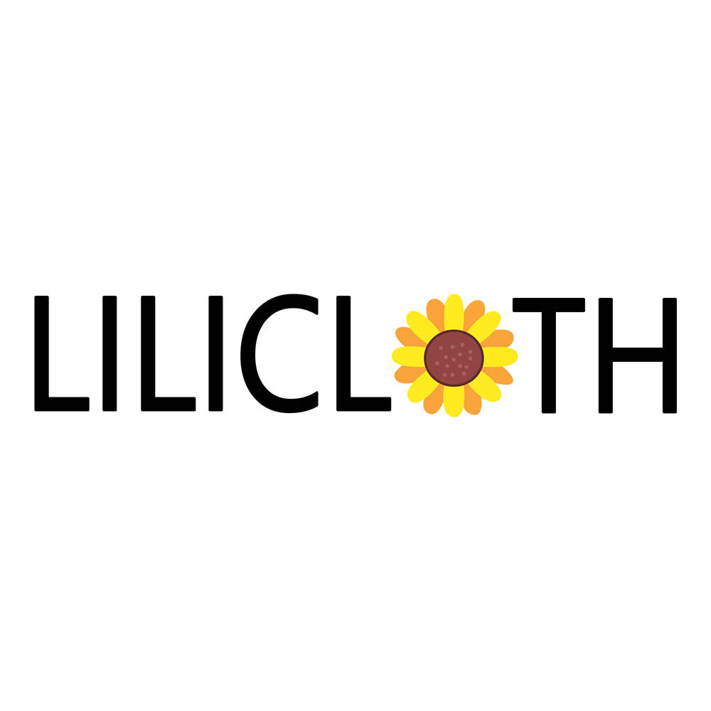Lilicloth voucher codes