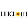 Lilicloth discount code