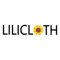 Lilicloth Halloween Deals Lilicloth