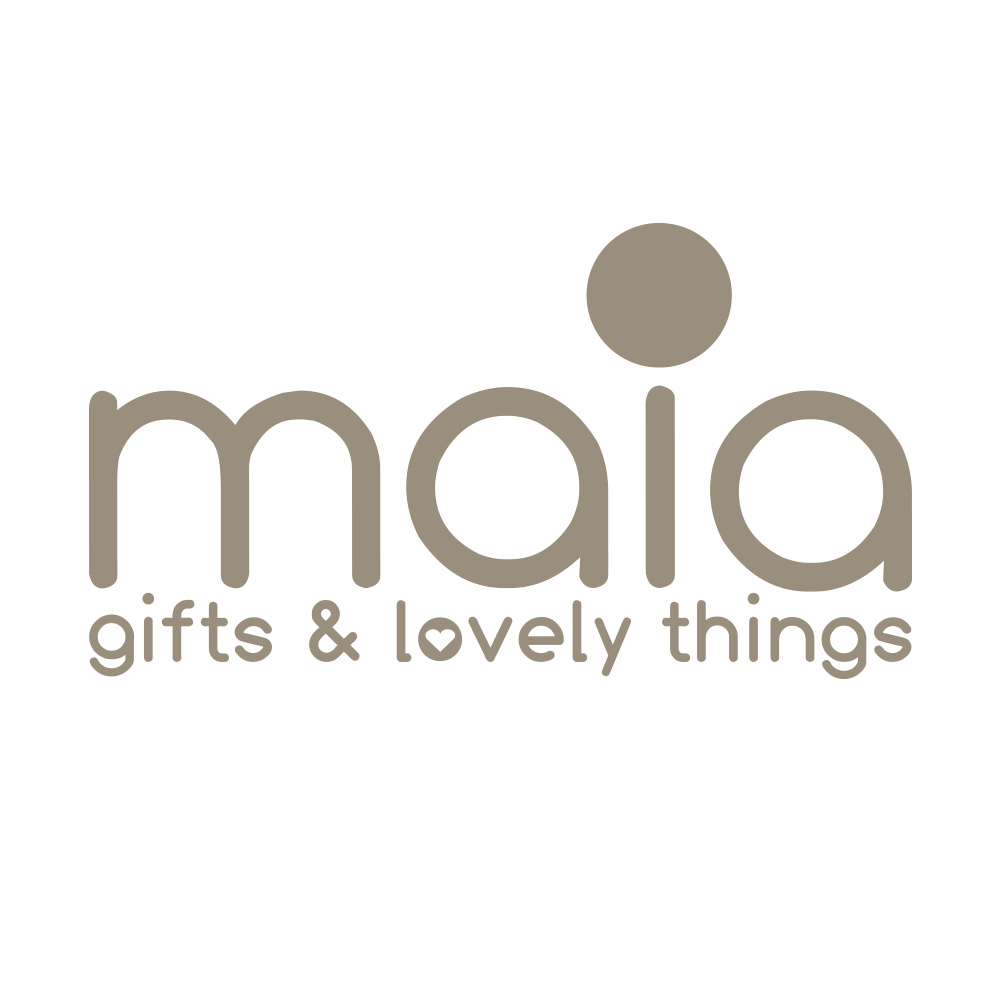 Maia Gifts voucher codes