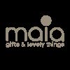 Maia Gifts discount code