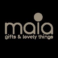 Maia Gifts discount code