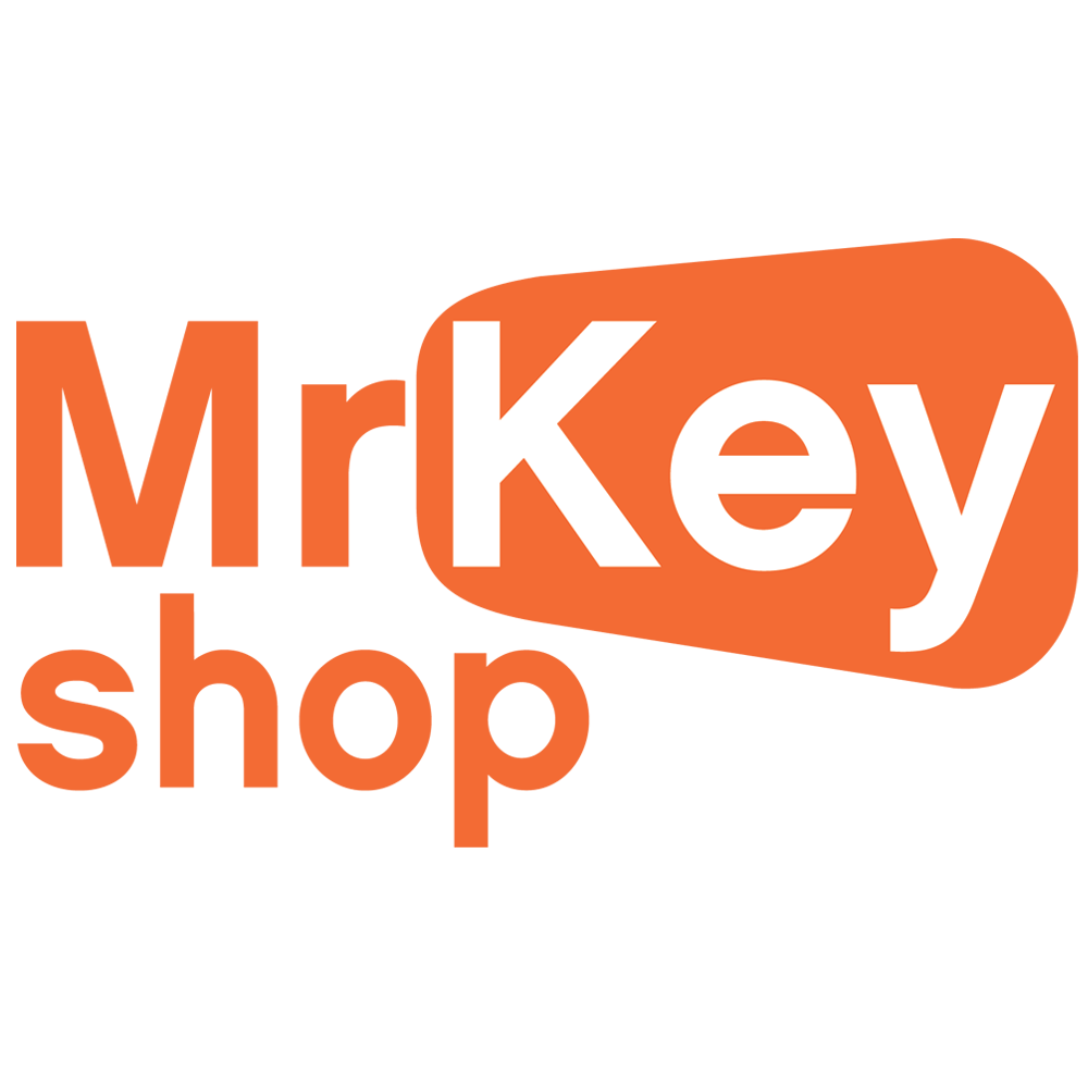 Mrkey shop voucher codes