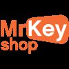 Mrkey shop discount code