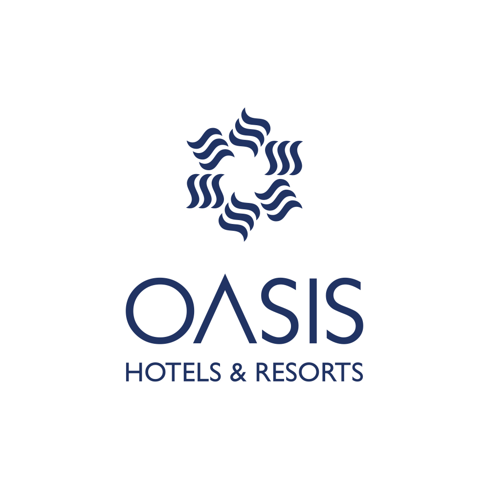 Oasis hoteles voucher codes