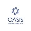 Oasis hoteles discount code