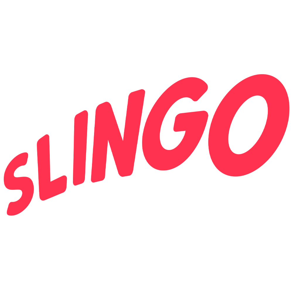 Slingo voucher codes