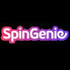 Spin Genie discount code