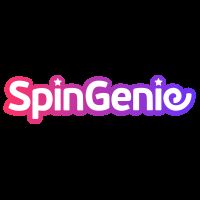Spin Genie discount code
