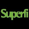 SuperFi discount code