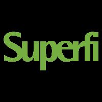 SuperFi discount code