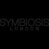 Symbiosis Skincare discount code