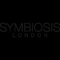 Symbiosis Skincare discount code