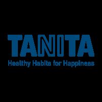 Tanita discount code