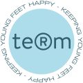 Term Footwear discount code