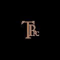 Think Positive Fashion Cafe discount code