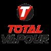 Total Vapour discount code