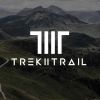 TREK2TRAIL discount code