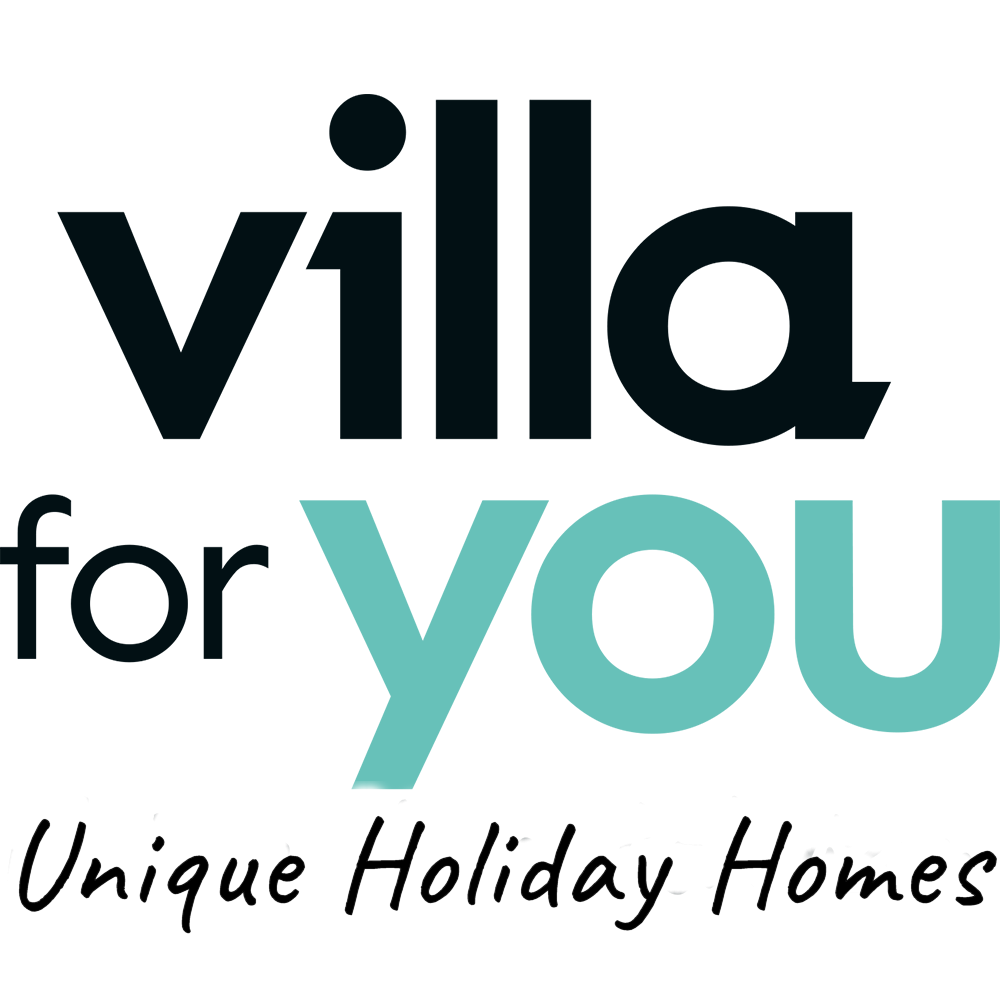 Villa For You voucher codes