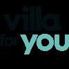 Villa For You discount code