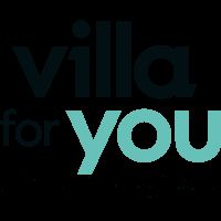 Villa For You discount code