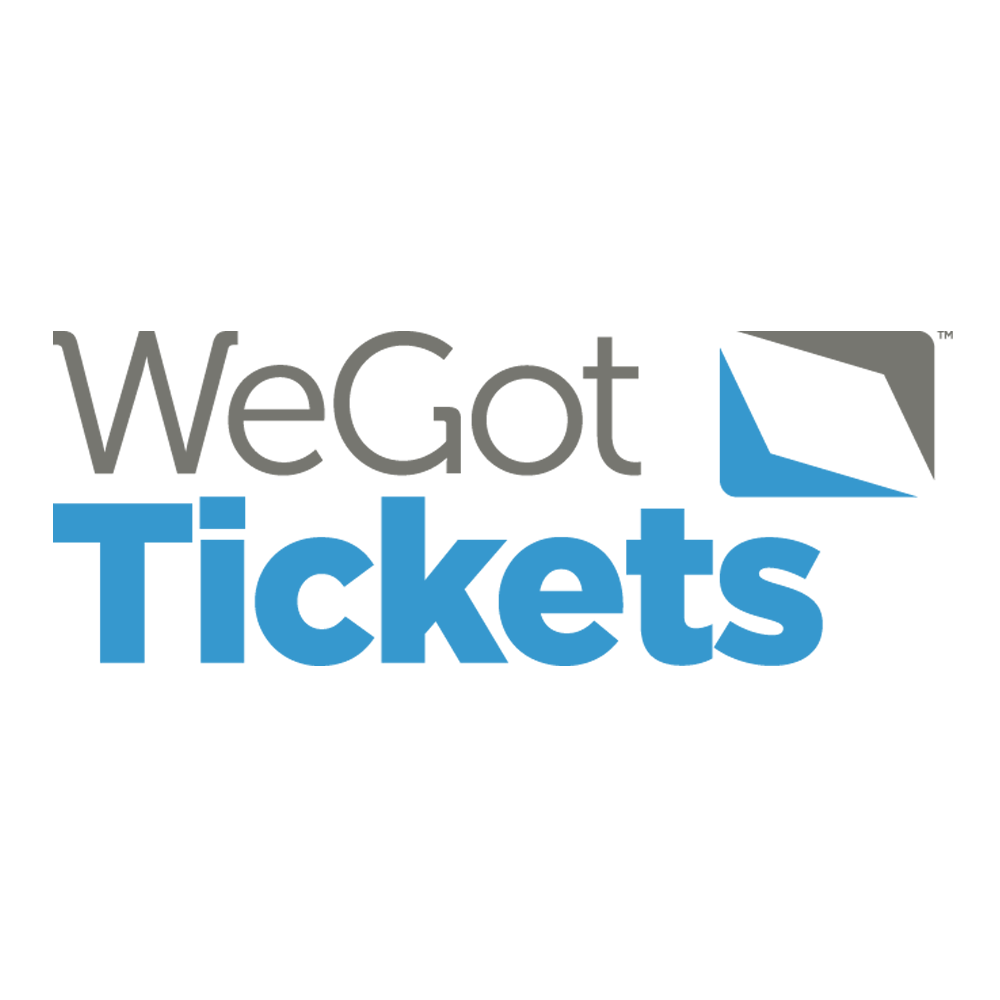 Wegot tickets voucher codes