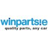 winparts discount code