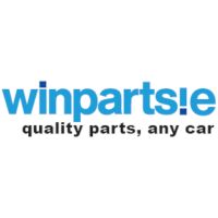 winparts discount code