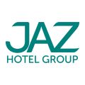 Off 20% jazhotels