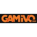 Gamivo is your ticket to interstellar savings! Dive into the ... Gamivo