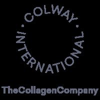 Collagen Creams discount code