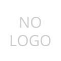 Santoro Milan discount code