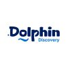 Codice Sconto Dolphin Discovery