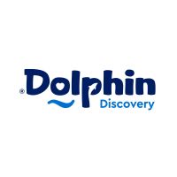 Dolphin Discovery discount code