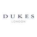 Suites from £518/night | Dukes Hotel, United Kingdom Dukes hotel