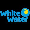 White Water Robes  discount code