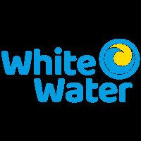 White Water Robes  discount code