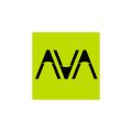 Off 50£ Off Ava Store