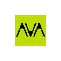 Ava Store discount code