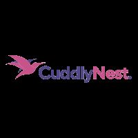 CuddlyNest discount code