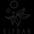 Off 30£ Off elfbar