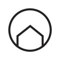 slowcabins.ie discount code