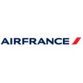 Best promo Air France