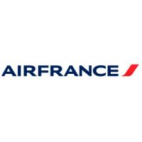 Air France discount code